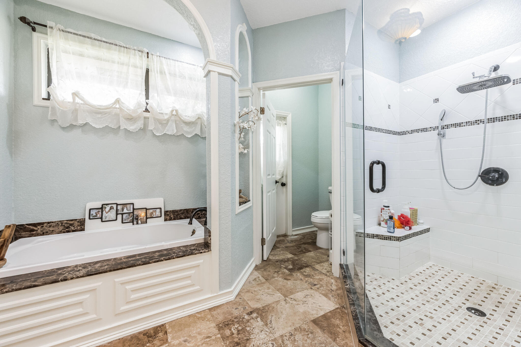 19365 Cherry Hills Terrace - Photo 19