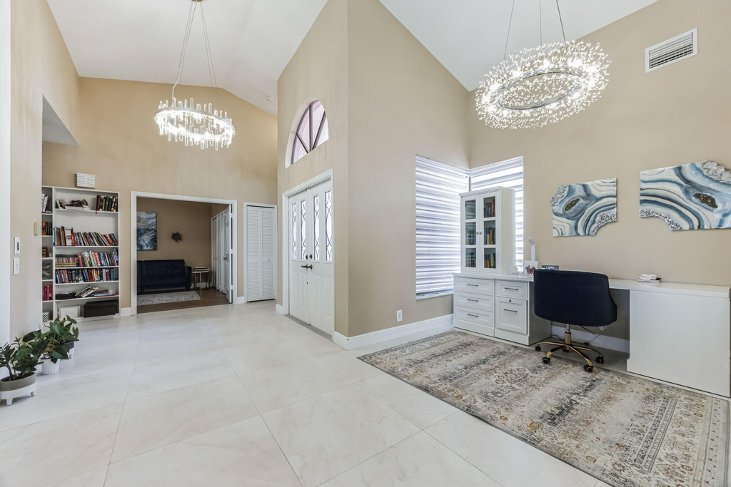 19365 Cherry Hills Terrace - Photo 5