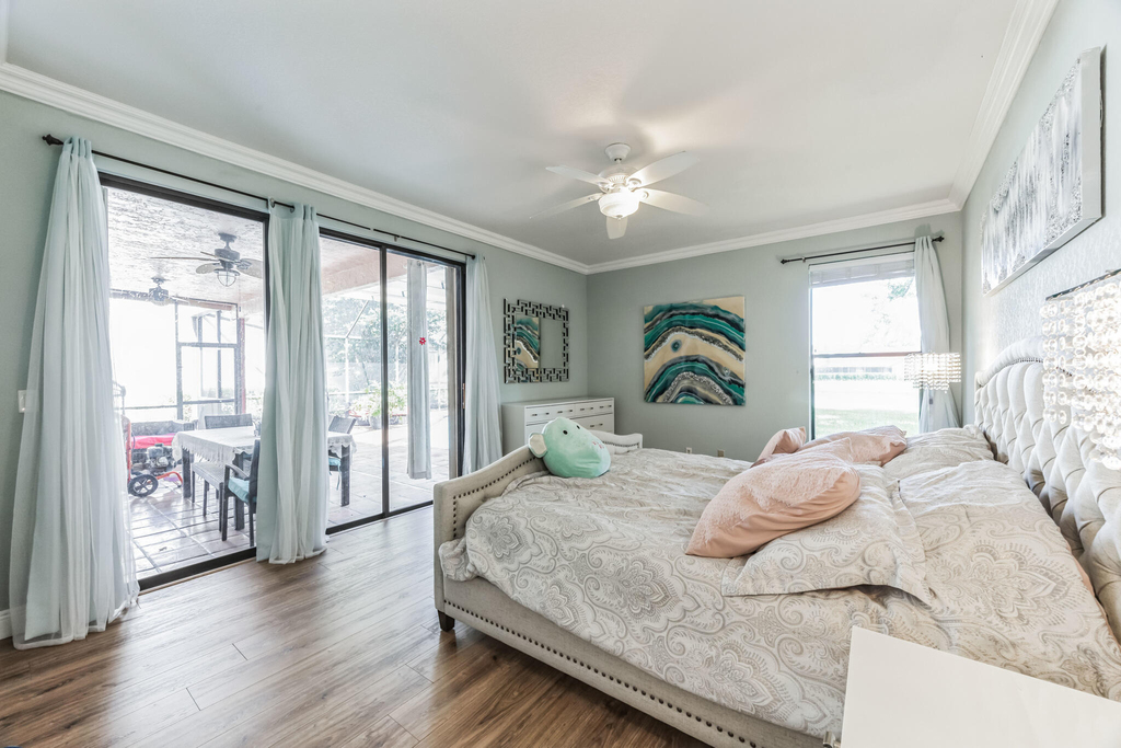 19365 Cherry Hills Terrace - Photo 16