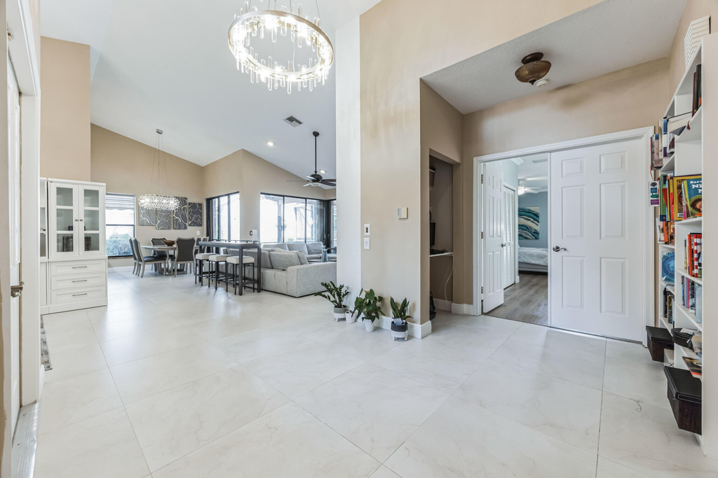 19365 Cherry Hills Terrace - Photo 4