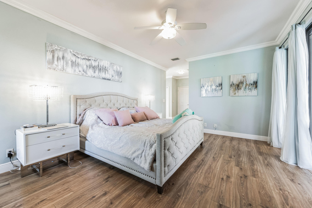 19365 Cherry Hills Terrace - Photo 15