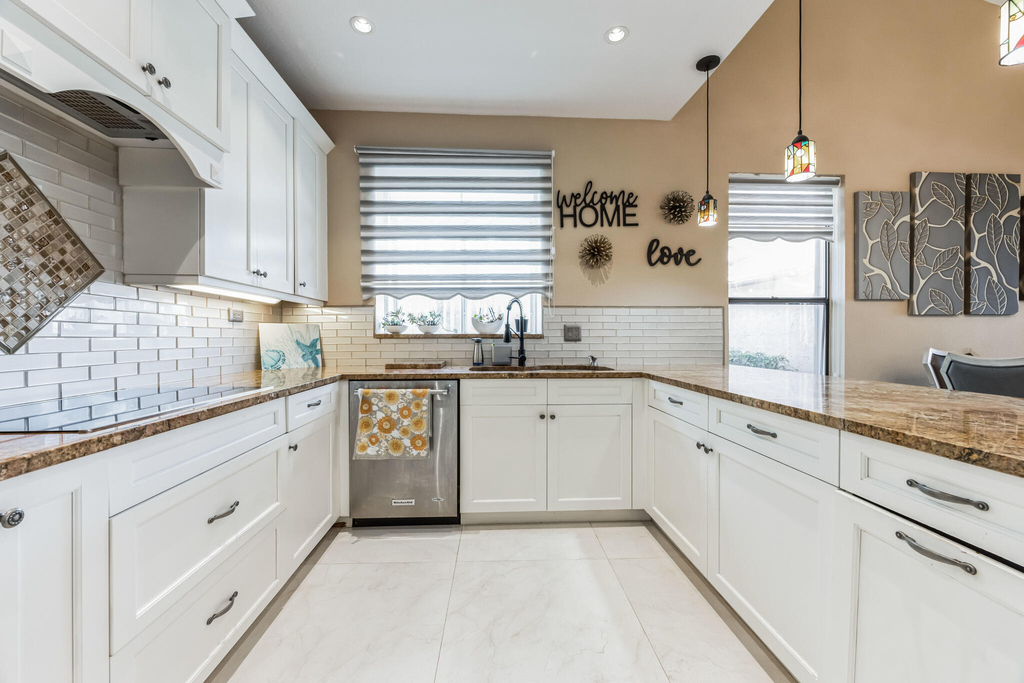 19365 Cherry Hills Terrace - Photo 12