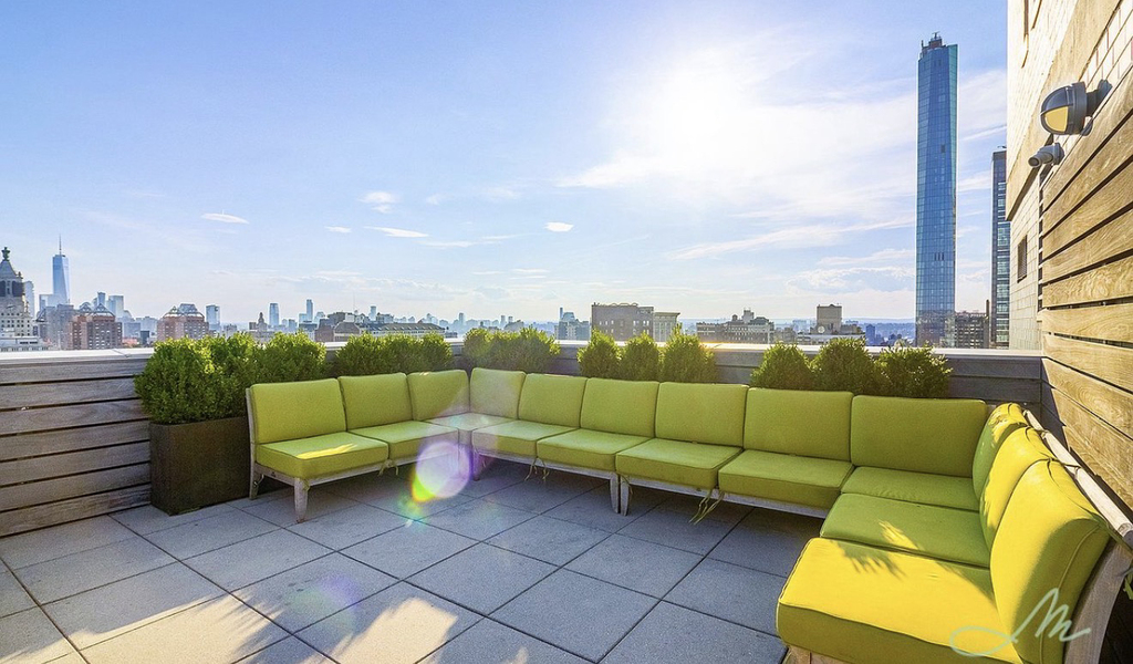  3rd Avenue - Photo 8