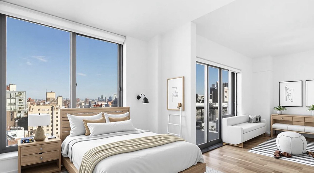  3rd Avenue - Photo 0