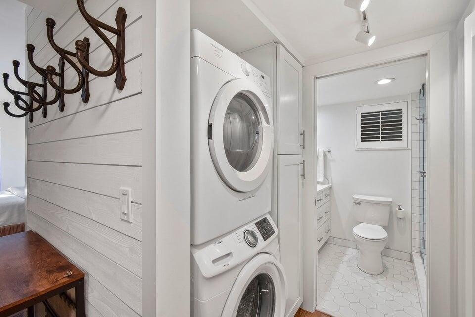 13334 Polo Club Road - Photo 7