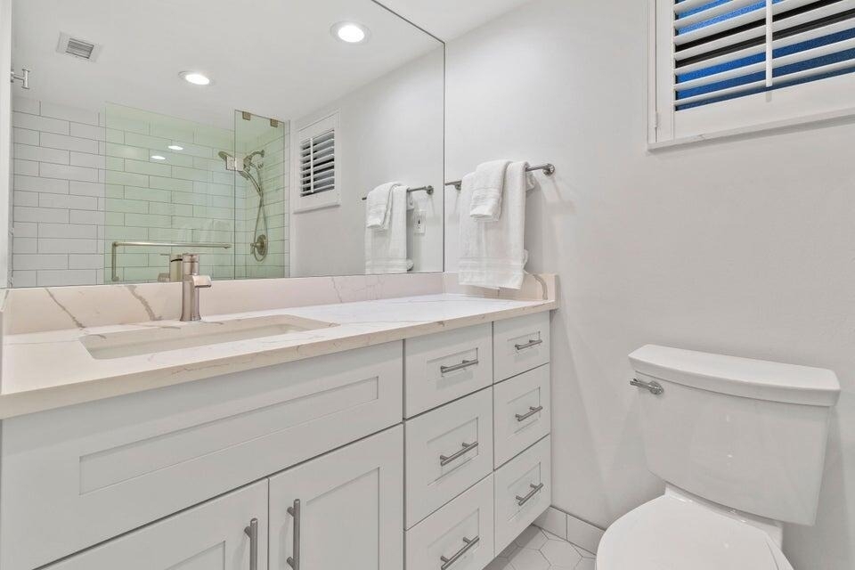 13334 Polo Club Road - Photo 9