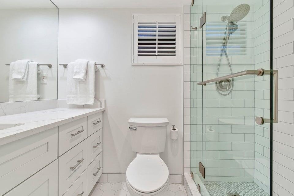 13334 Polo Club Road - Photo 8