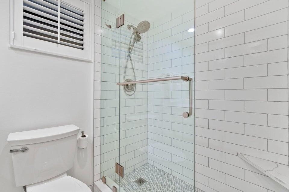 13334 Polo Club Road - Photo 10