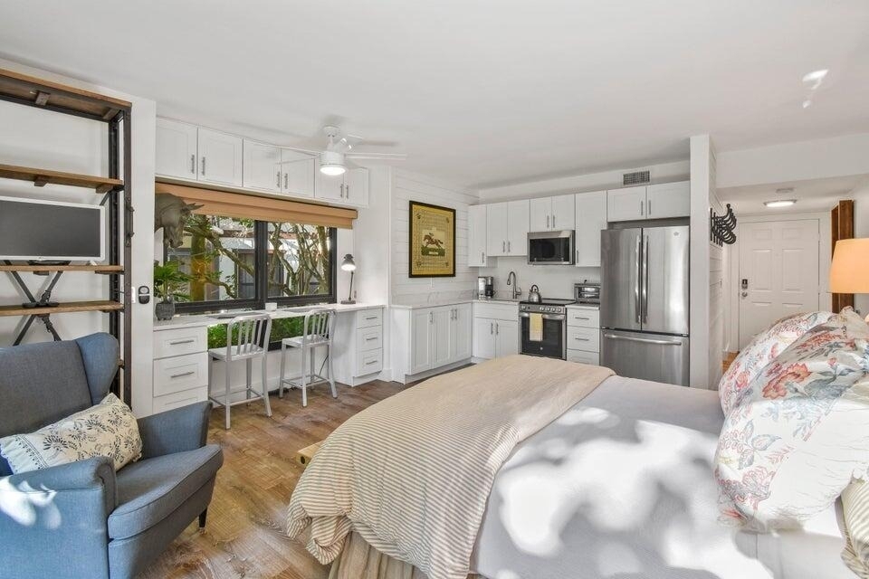 13334 Polo Club Road - Photo 0