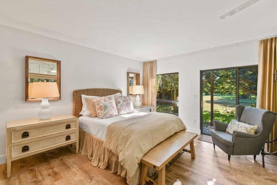 13334 Polo Club Road - Photo 2