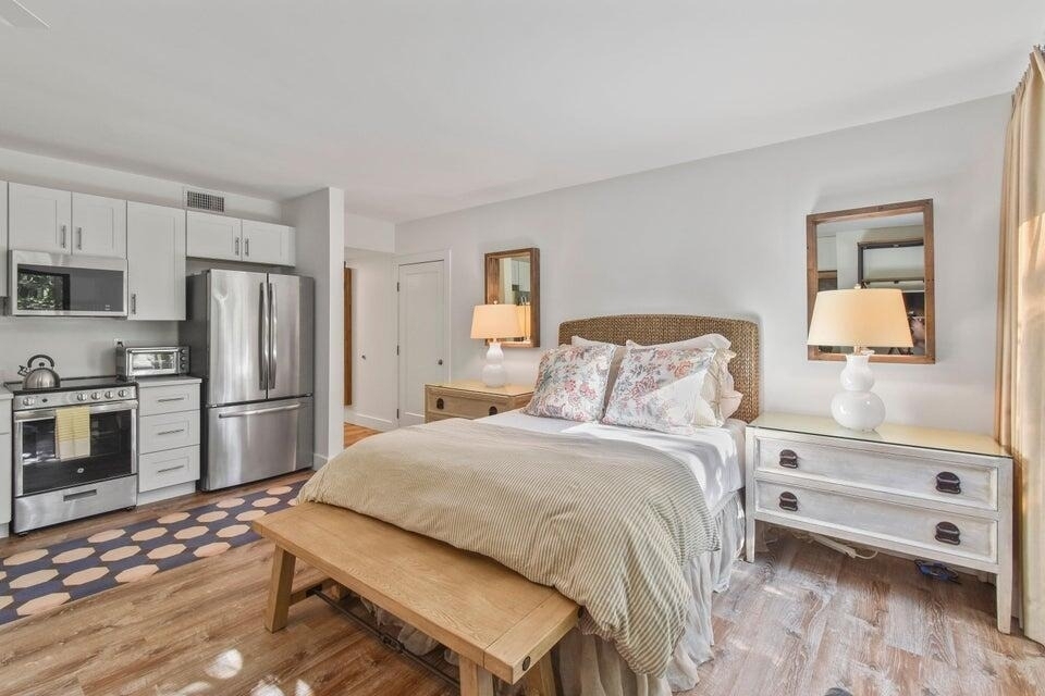 13334 Polo Club Road - Photo 3