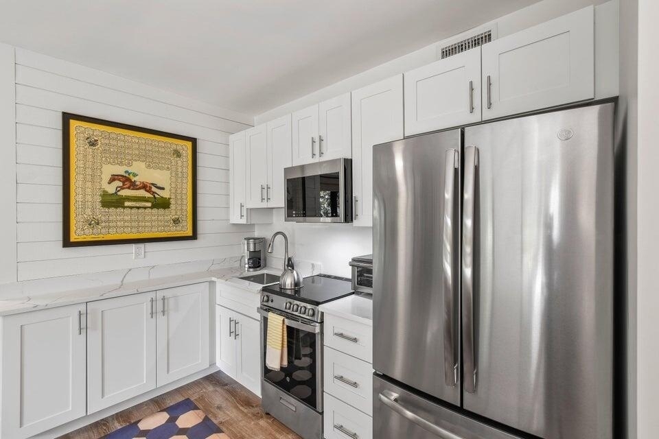 13334 Polo Club Road - Photo 4