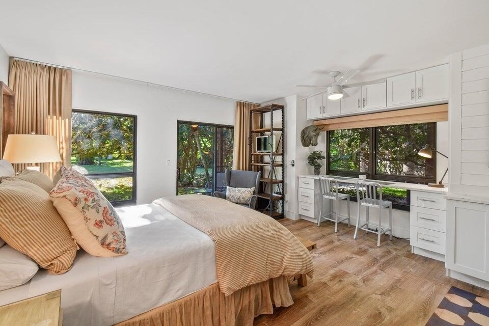 13334 Polo Club Road - Photo 1