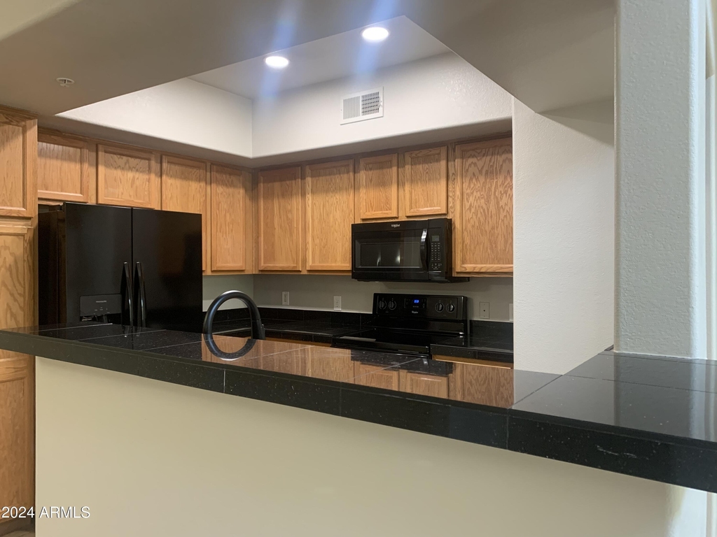 280 S Evergreen Road - Photo 9