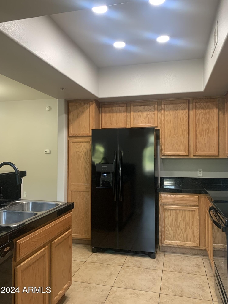 280 S Evergreen Road - Photo 10