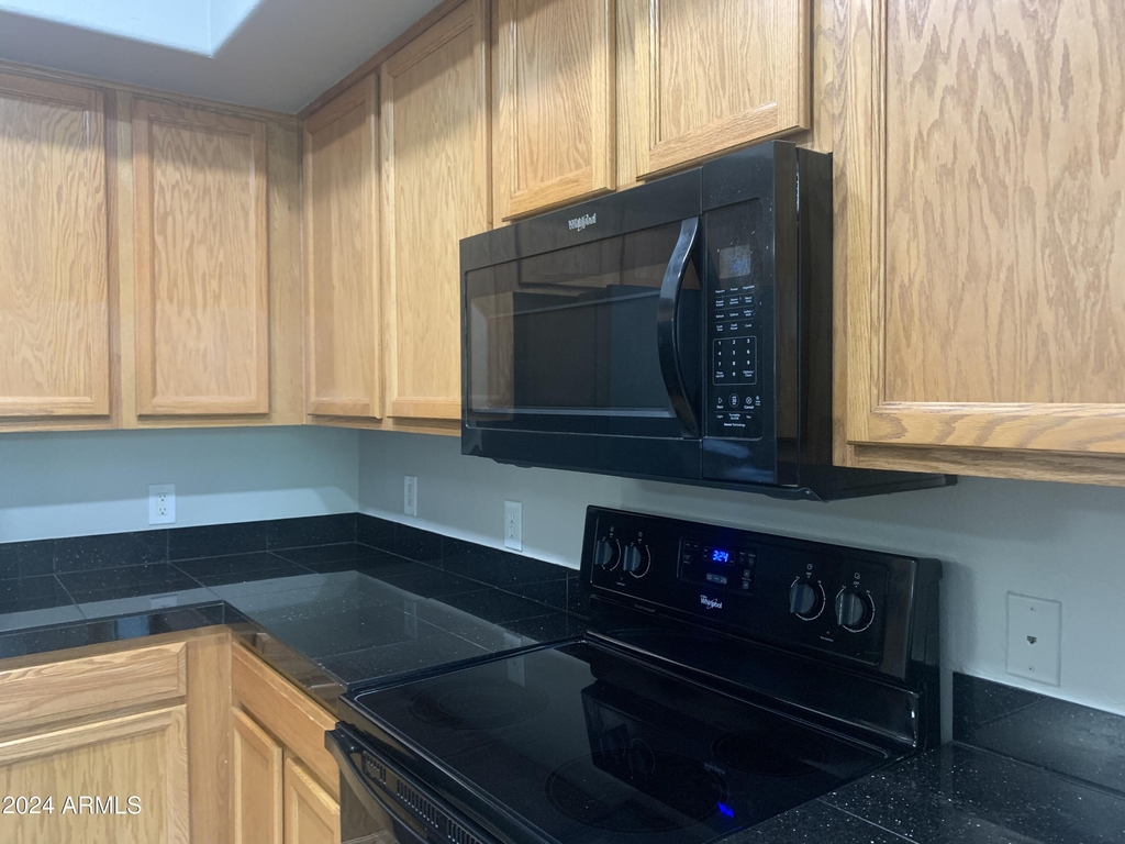 280 S Evergreen Road - Photo 12
