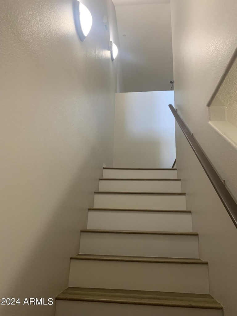 280 S Evergreen Road - Photo 46