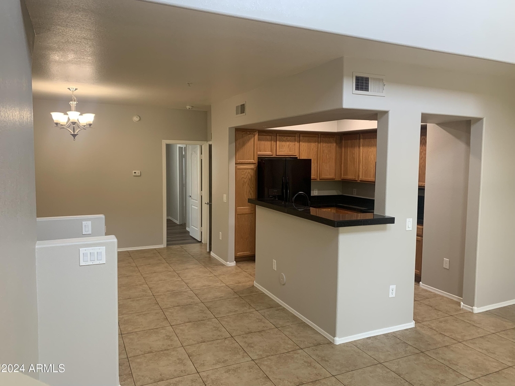 280 S Evergreen Road - Photo 17