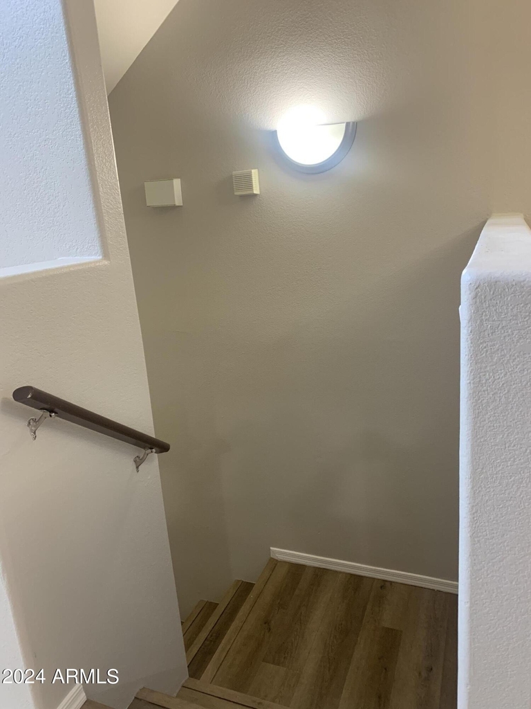 280 S Evergreen Road - Photo 43