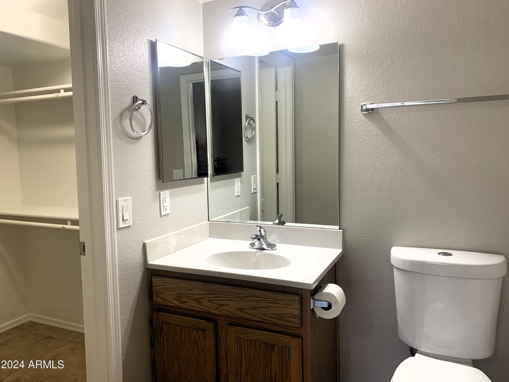 280 S Evergreen Road - Photo 30