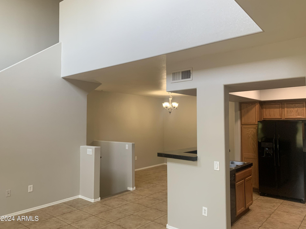 280 S Evergreen Road - Photo 48