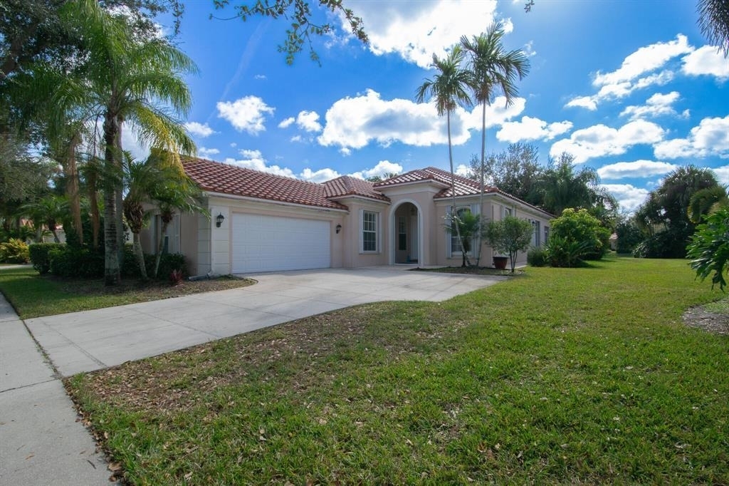 7046 Fish Creek Lane - Photo 0