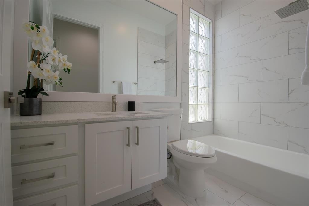 7046 Fish Creek Lane - Photo 14