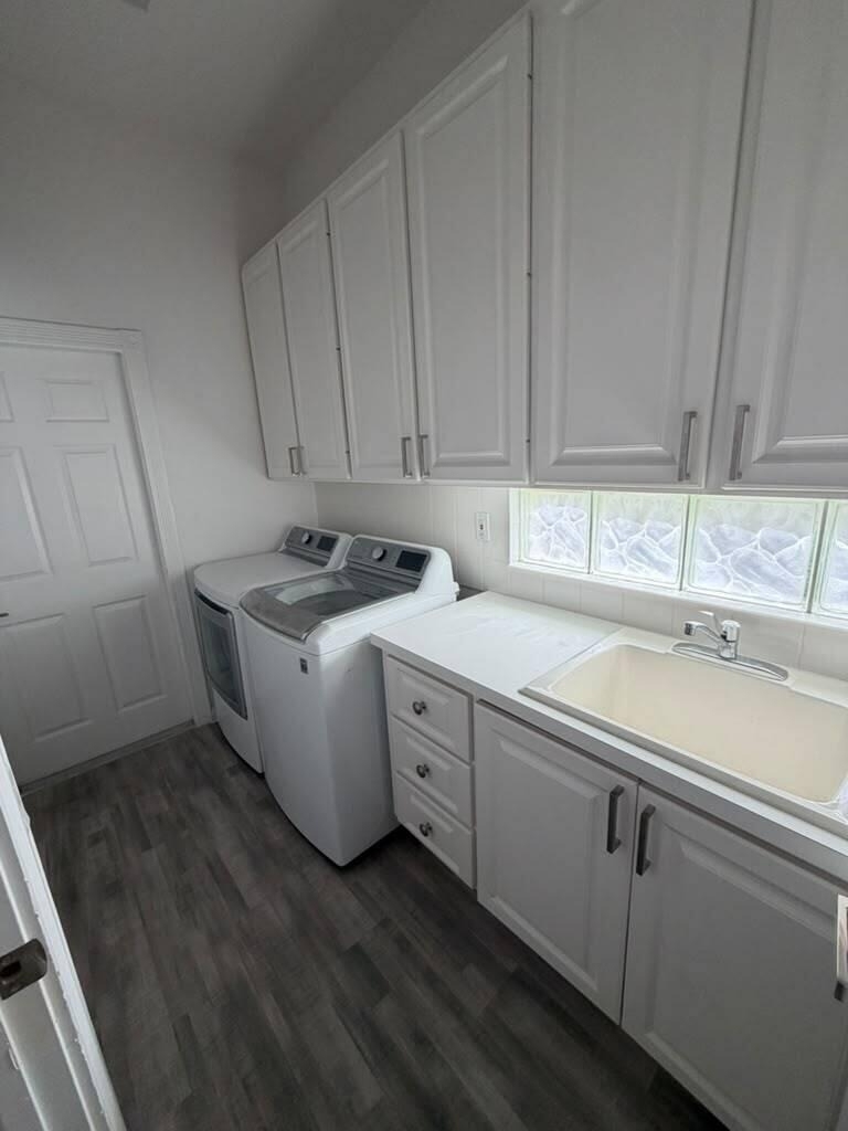 7046 Fish Creek Lane - Photo 30