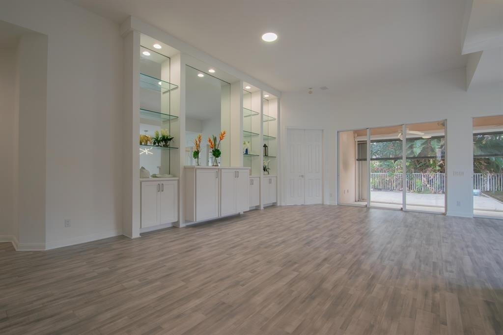 7046 Fish Creek Lane - Photo 2