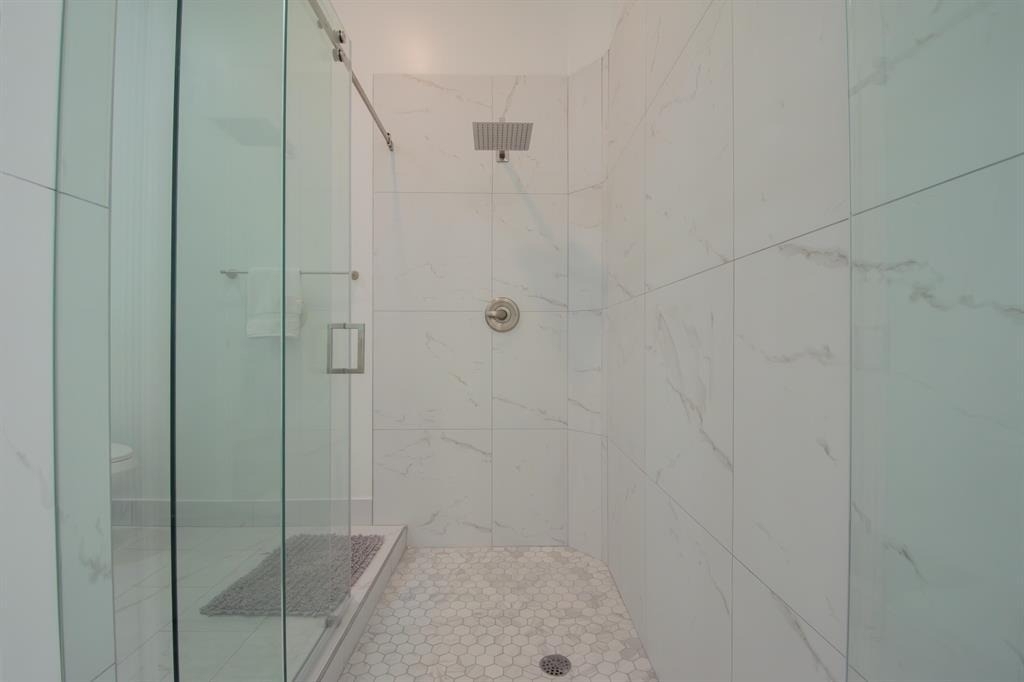 7046 Fish Creek Lane - Photo 21
