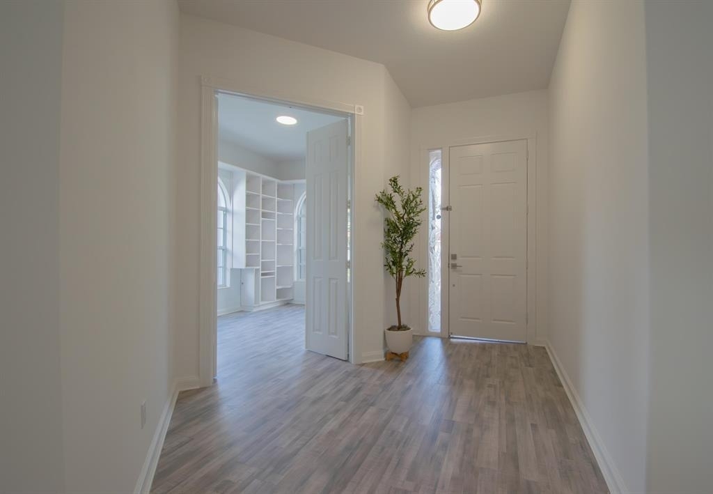 7046 Fish Creek Lane - Photo 3