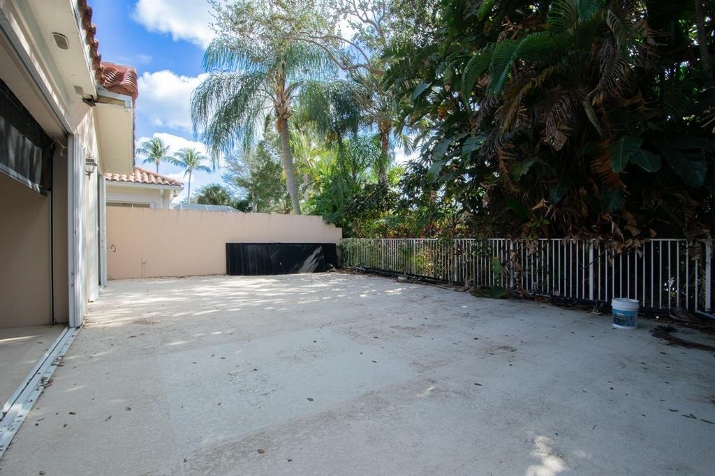 7046 Fish Creek Lane - Photo 28