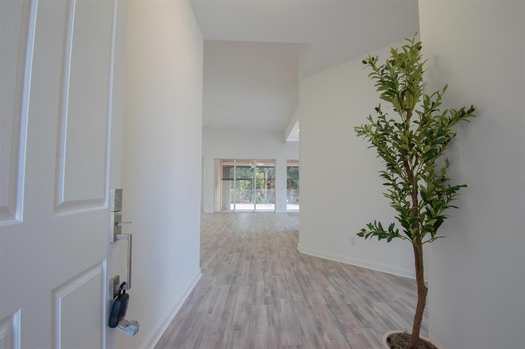 7046 Fish Creek Lane - Photo 1