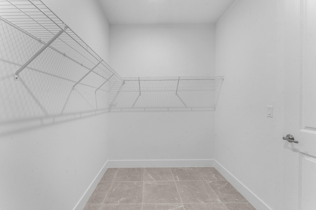 888 Sw Newfield Avenue - Photo 27