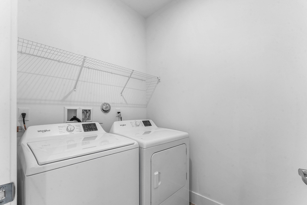 888 Sw Newfield Avenue - Photo 18