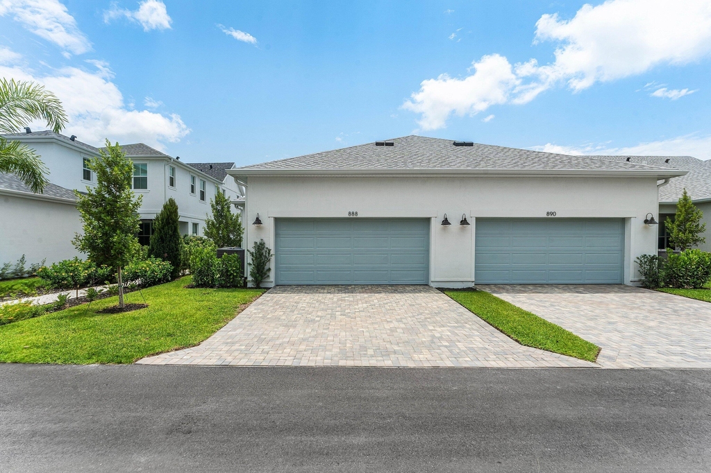 888 Sw Newfield Avenue - Photo 30