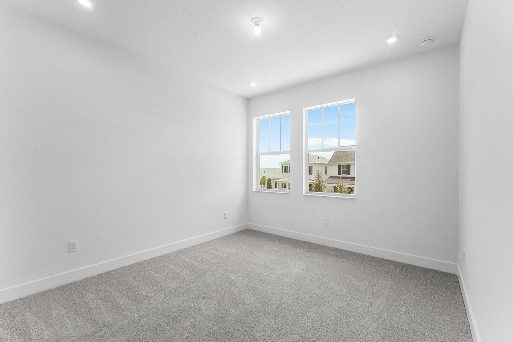 888 Sw Newfield Avenue - Photo 26