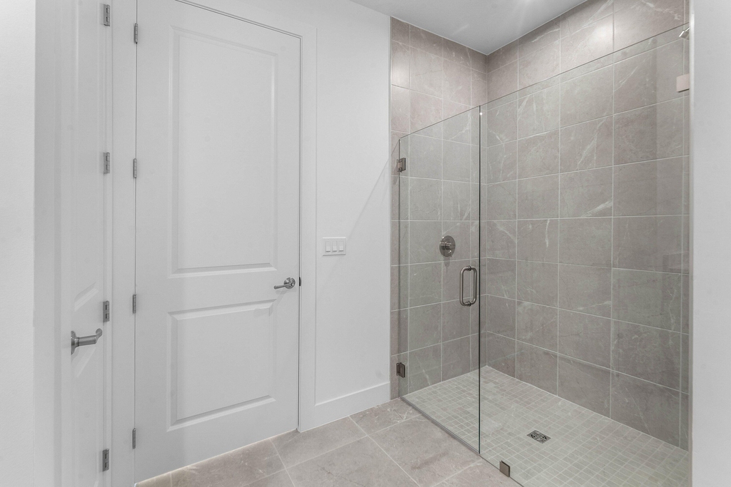 888 Sw Newfield Avenue - Photo 21