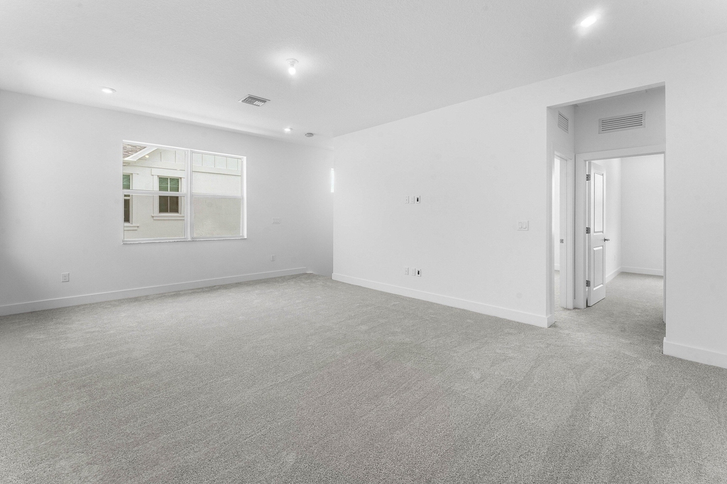 888 Sw Newfield Avenue - Photo 23