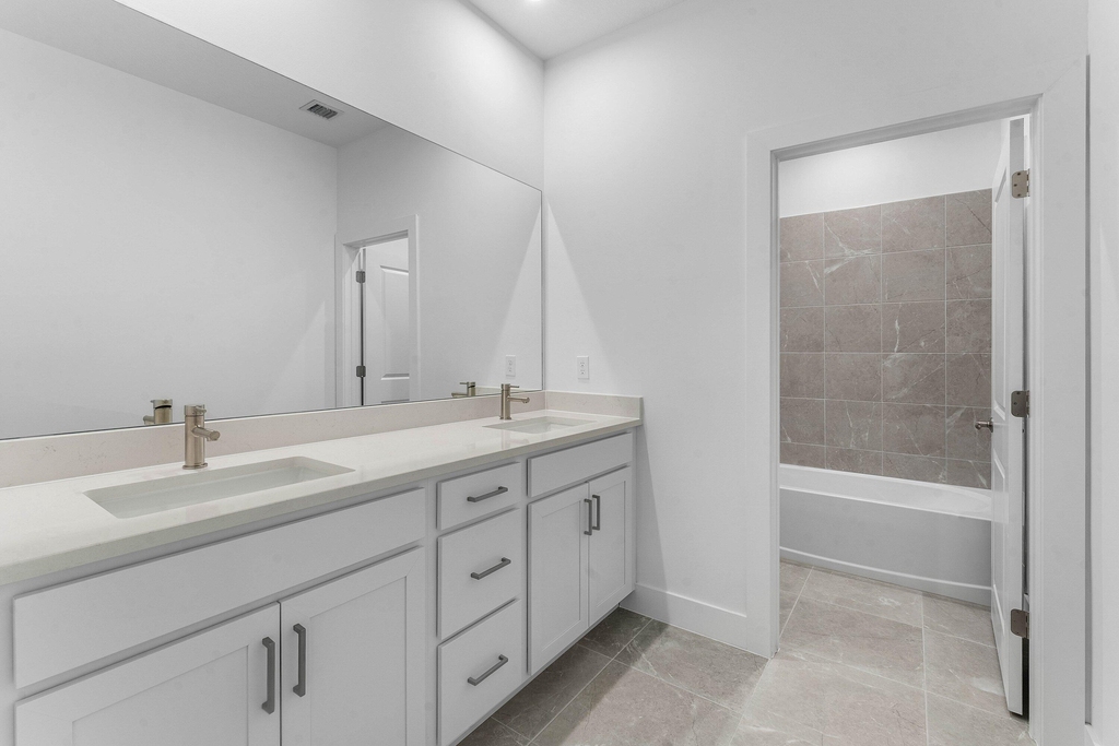 888 Sw Newfield Avenue - Photo 28