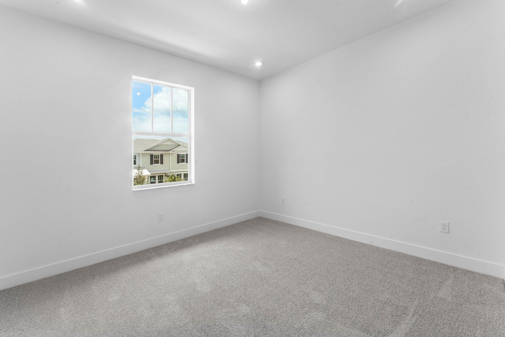 888 Sw Newfield Avenue - Photo 25
