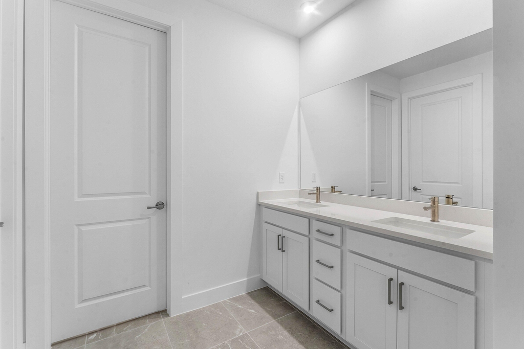 888 Sw Newfield Avenue - Photo 22