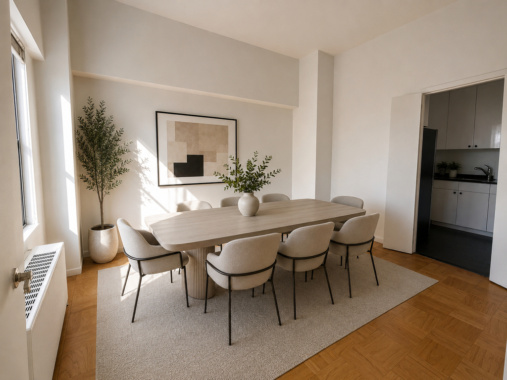 East 64th Street - Photo 2