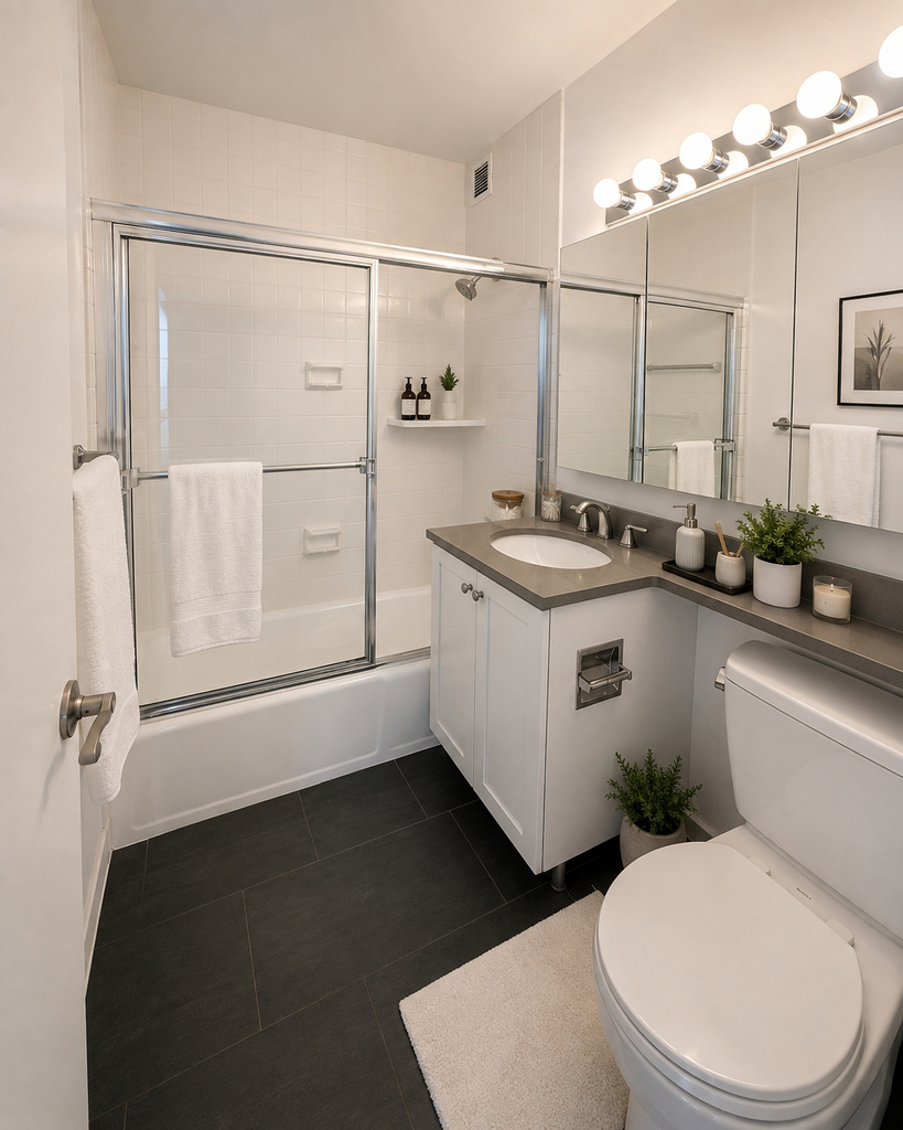 East 64th Street - Photo 6