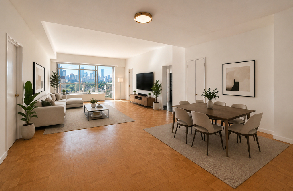 East 64th Street - Photo 0