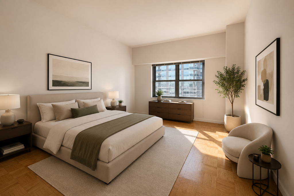 East 64th Street - Photo 7