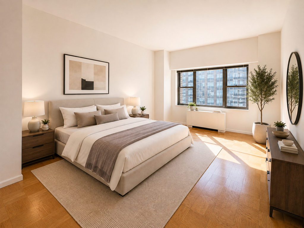 East 64th Street - Photo 9