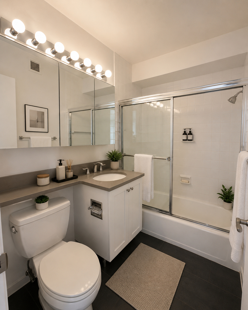 East 64th Street - Photo 11