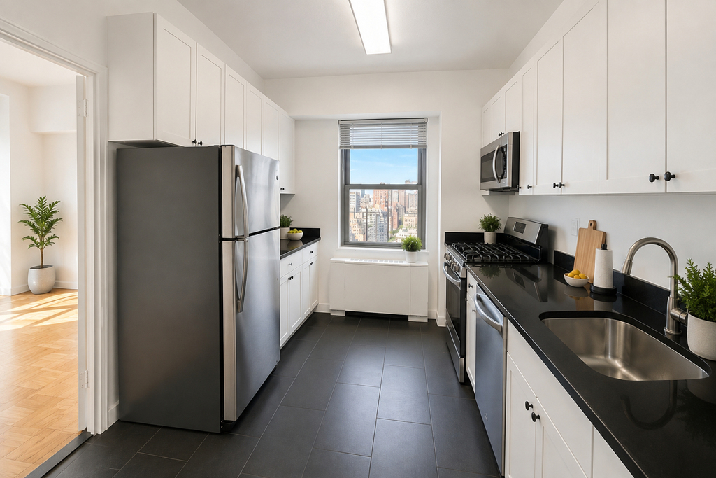 East 64th Street - Photo 3