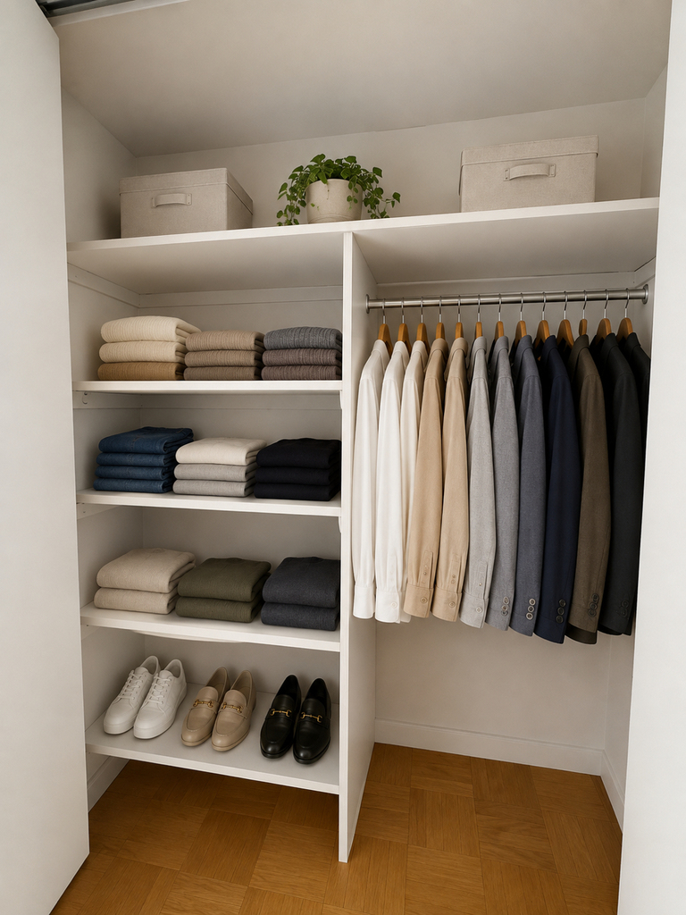 East 64th Street - Photo 5